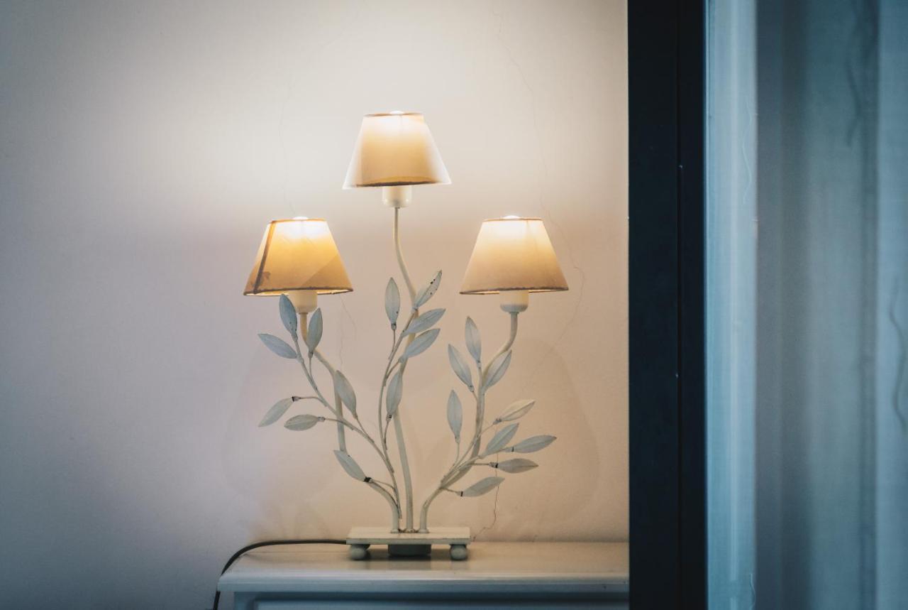 Azoka By People Appartement San Sebastian