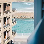 Azoka By People Rentals