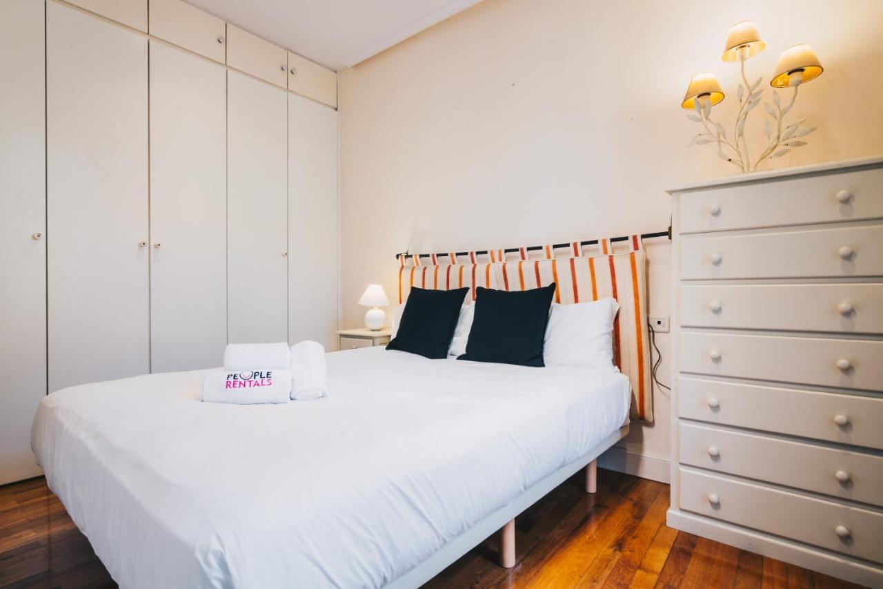 Azoka By People Appartement Saint-Sébastien