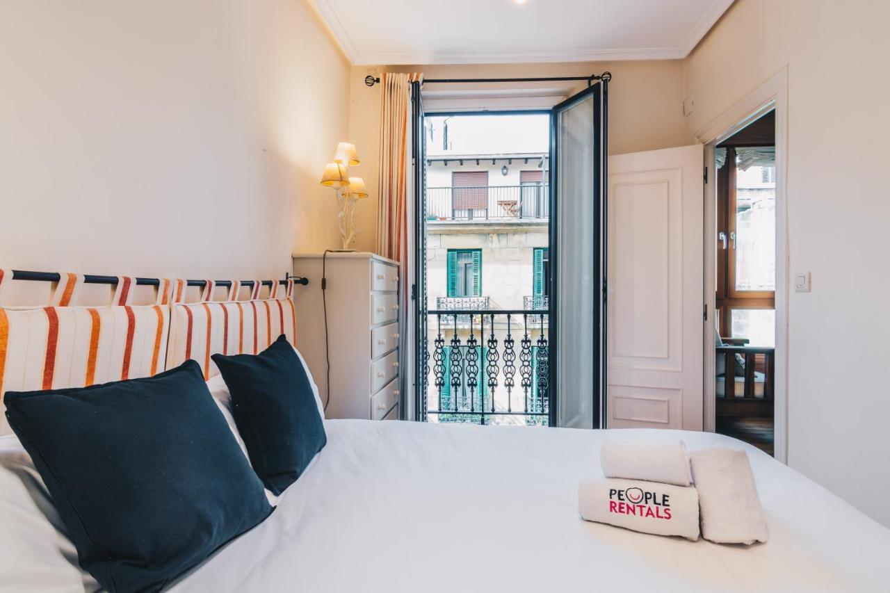 Appartement Azoka By People
