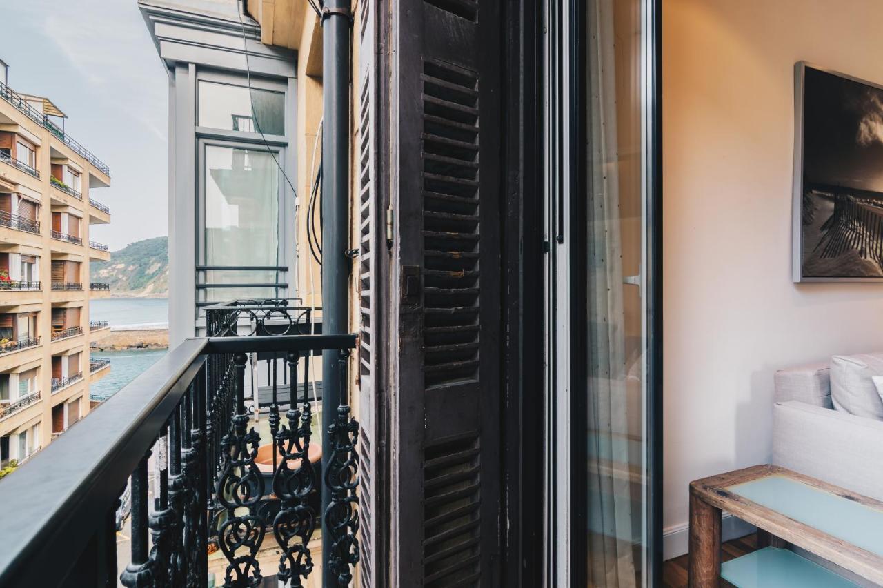 Appartement Azoka By People *