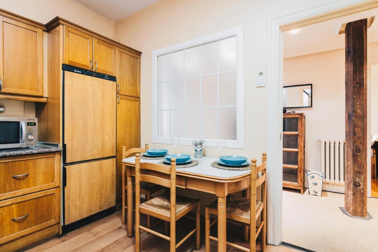 Appartement Azoka By People *